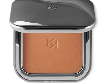 Beauty Products