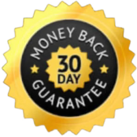Money Back Guarantee
