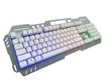 Gaming Computer Keyboard