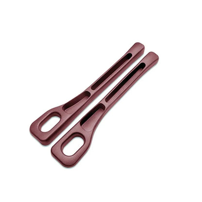 2pc car seat gap filler organizer waterproof car seat gap plug strip