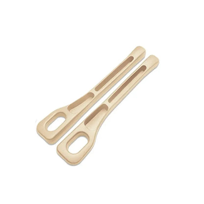 2pc car seat gap filler organizer waterproof car seat gap plug strip