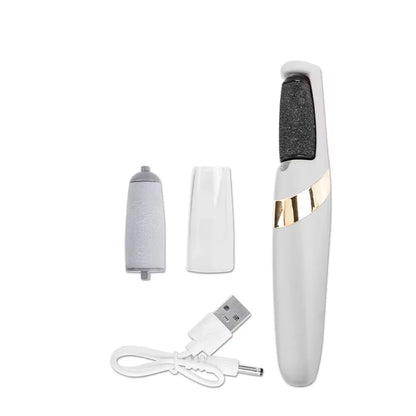 Electric Callus Remover
