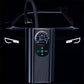 Air Pump Flow