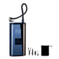 Portable Car Air Pump